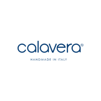 Calavera Eyewear